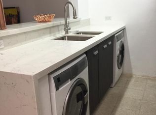 1308 Luchetti #202, San Juan, PR 00907