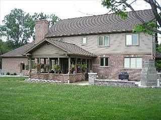 1st image of 22W305 Juniper Dr