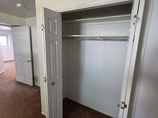 1378 W Appomattox Way — Photo 11