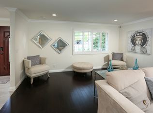 3142 Grangemount Rd, Glendale, CA 91206