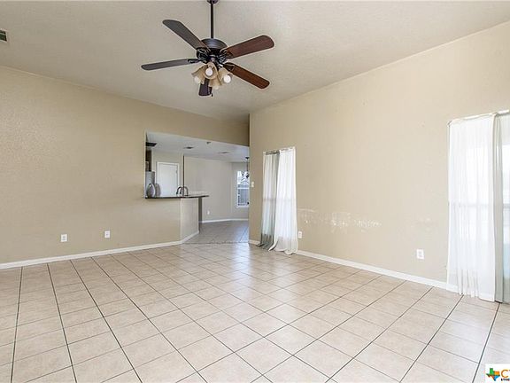 4th image of 4211 Embers Dr