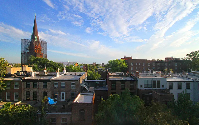 Rented by City Heights Realty | media 37