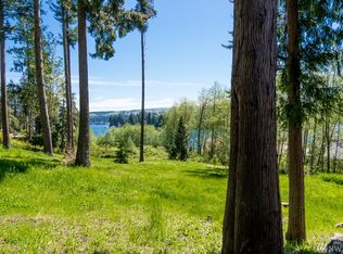 82 Ebb Tide Ct, Port Ludlow, WA 98365