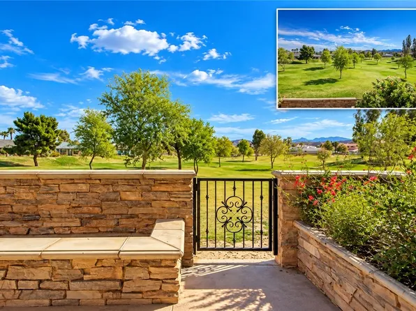 2898 Camino Del Rio, Bullhead City, AZ 86442
