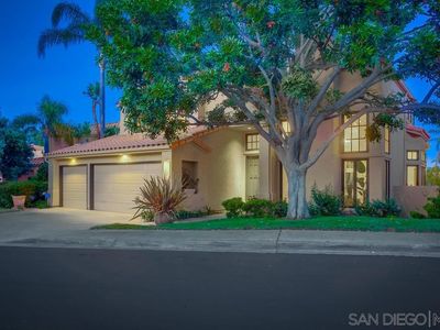14765 Caminito Porta Delgada, Del Mar, CA, 92014