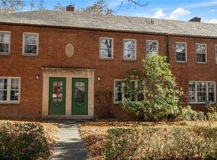 436 Bigham St, Pittsburgh, PA