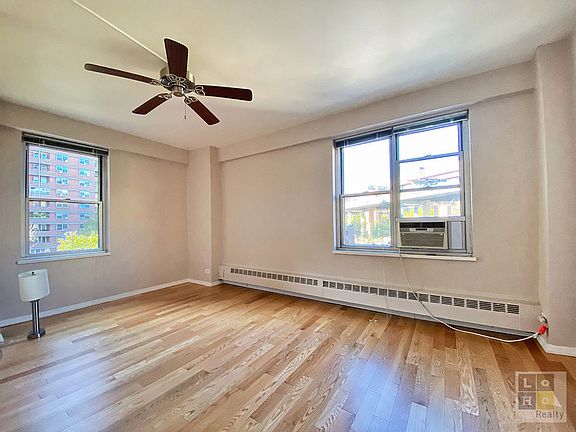 5th image of 477 Franklin D Roosevelt Dr APT M402