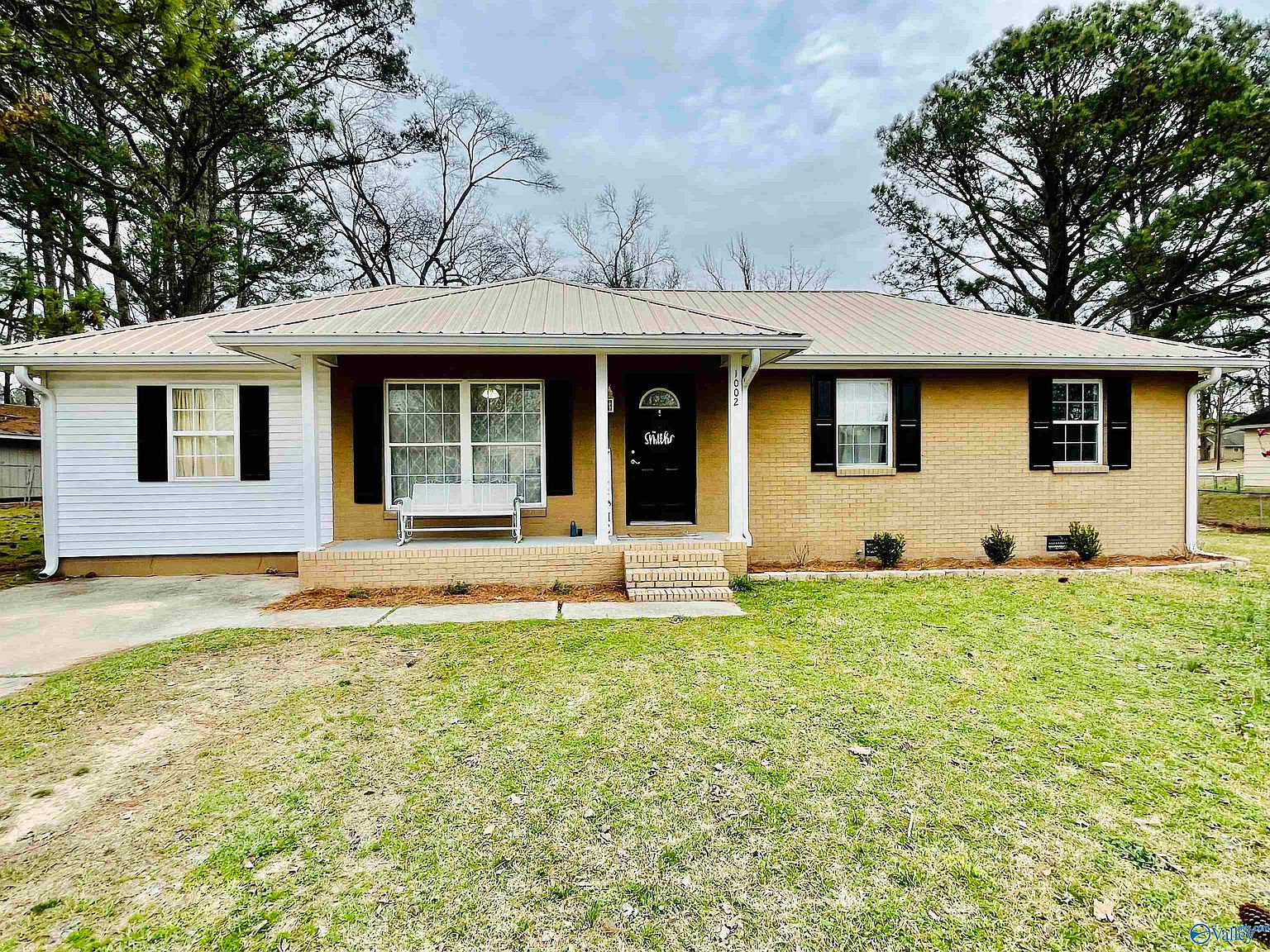 1002 Edgemont St, Albertville, AL 35950 Zillow