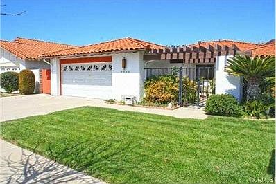 1st image of 2431 Santa Fe Ave