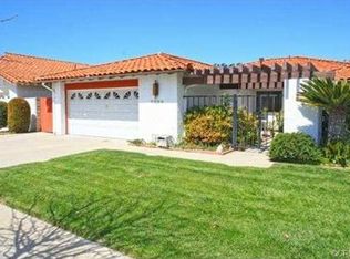 2431 Santa Fe Ave, Torrance, CA 90501