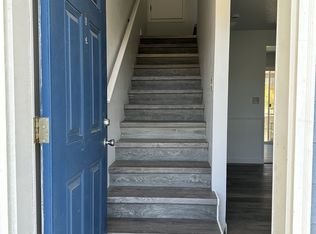 637 Southwest 9th Street, Newport, OR 97365