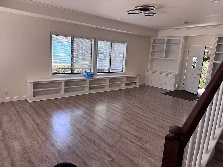 2505 Reata Pl — Photo 3