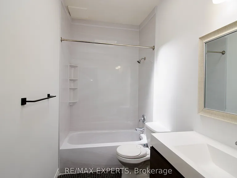 1691 Dufferin St #201 — Photo 11