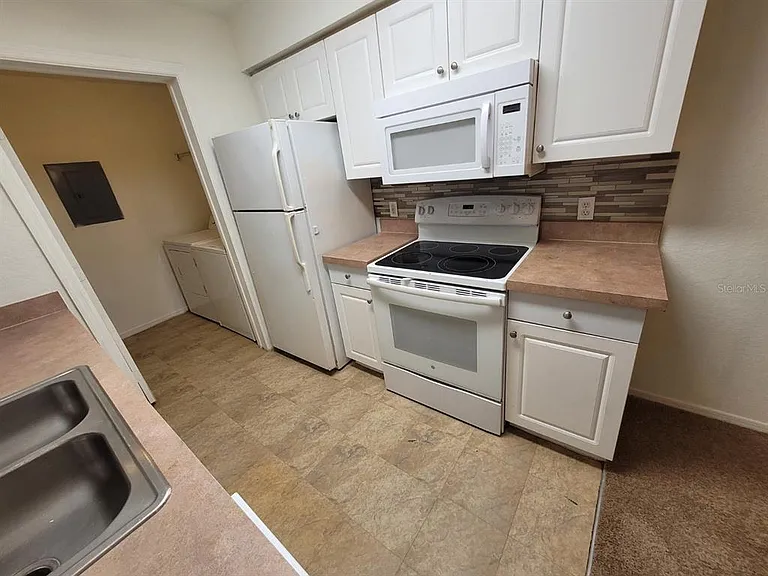 36106 Lake Chase Blvd #104 — Photo 8
