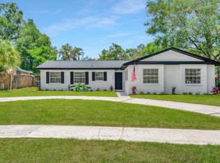 3508 Westfield Dr, Brandon, FL 33511