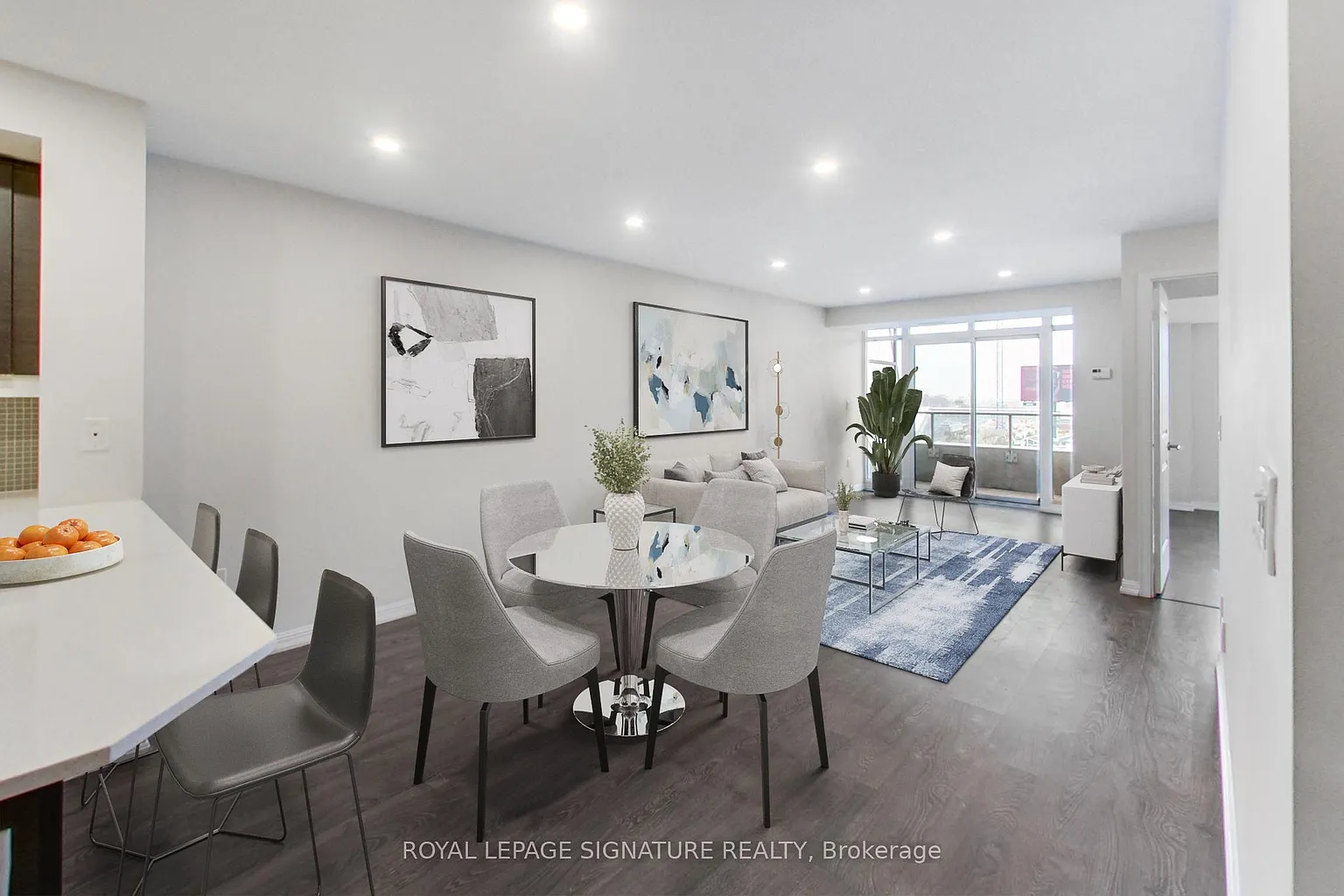 85 E Liberty St #701 photo 1