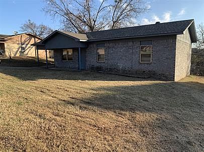 2nd image of 1812 N 28th St
