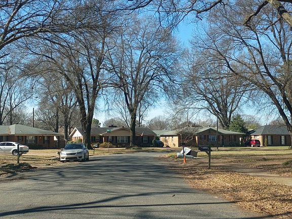 5th image of 5319 Lyford Ave