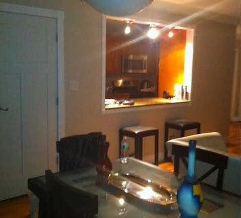 3rd image of 8611 151st Ave