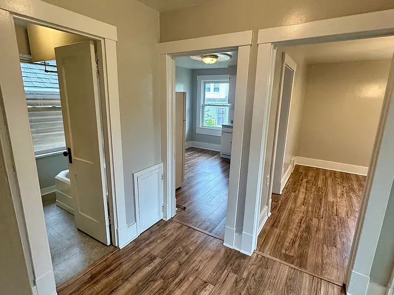 906 North St #2 — Photo 6