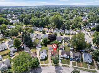 1501 Plymouth Rd, Cleveland, OH 44109