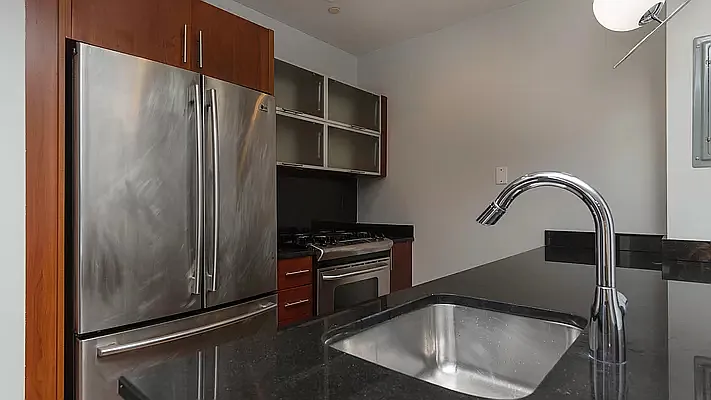 Rented by Nooklyn NYC LLC | media 59