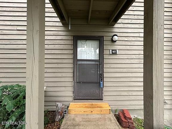 3rd image of 391 Moytoy Rd Unit 107