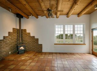 83 Herrada Rd, Santa Fe, NM 87508