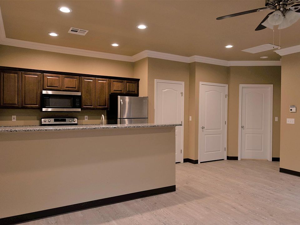 1605 W Arkansas St, Durant, OK 74701 Zillow