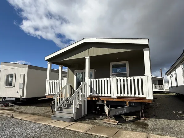 1475 N State St #66, Hemet, CA 92543