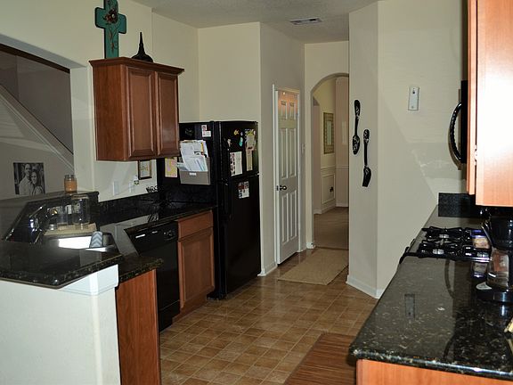 5th image of 10635 Forest Creek Dr