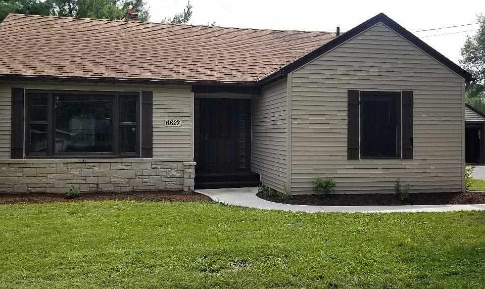 1st image of 6627 Carman Dr
