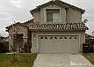 1st image of 631 Hillswick Cir