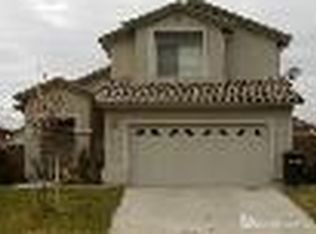 631 Hillswick Cir, Folsom, CA