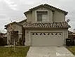 631 Hillswick Cir photo 1