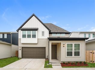 22822 Terrazzo Dr, Katy, TX 77449