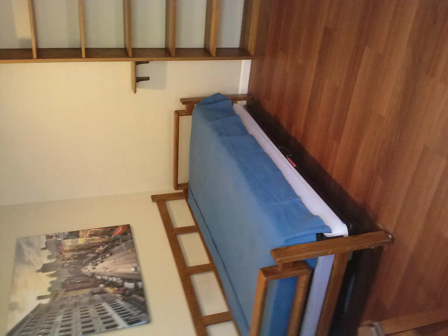 E Greenmeadow Rd, Long Beach — Photo 3