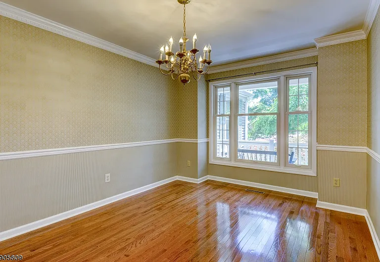 18 Strawberry Ln — Photo 8