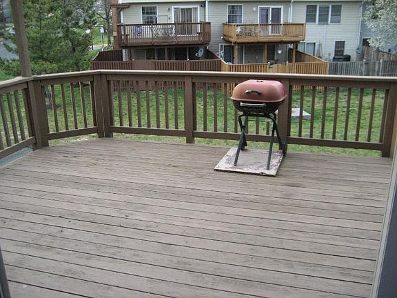 2nd image of 4300 Regalwood Ter