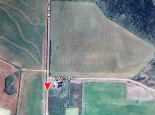 121 McCauley Dr, Wichita Falls, TX 76305