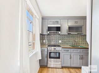 807 Gildersleeve St UNIT B, Santa Fe, NM 87505