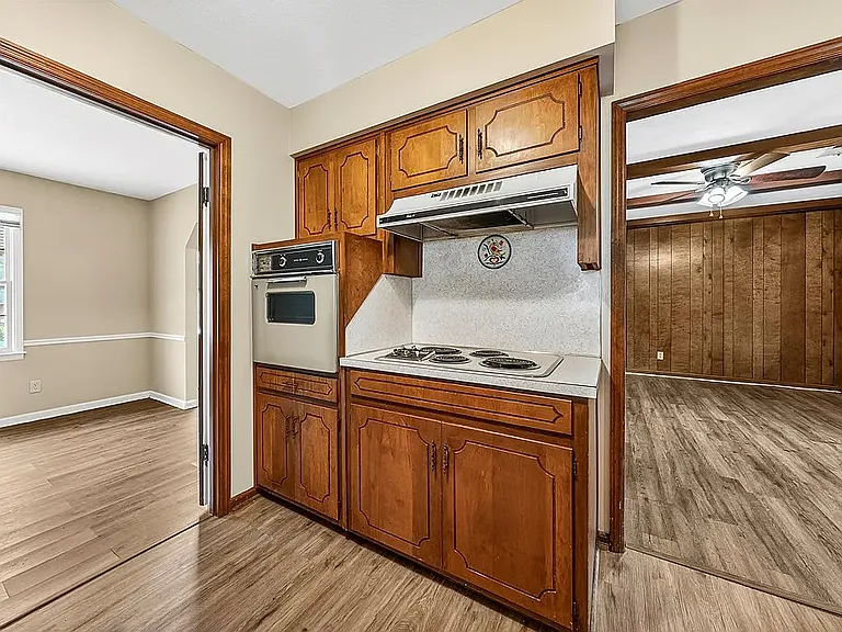 1315 Pagoda Dr — Photo 6