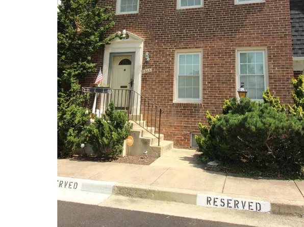 2366 Wheystone Ct, Vienna, VA 22182