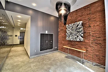 Rented by Ideal Properties Group