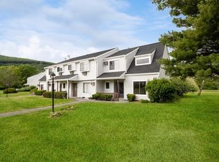 1004 Swan Hollow Rd, Monroe, NY 10950