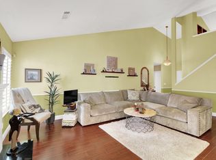 2340 Saint Lawrence Ln, Modesto, CA 95356