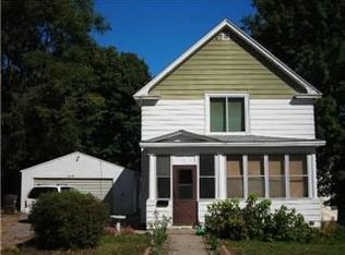 519 Johnson St, Albert Lea, MN 56007