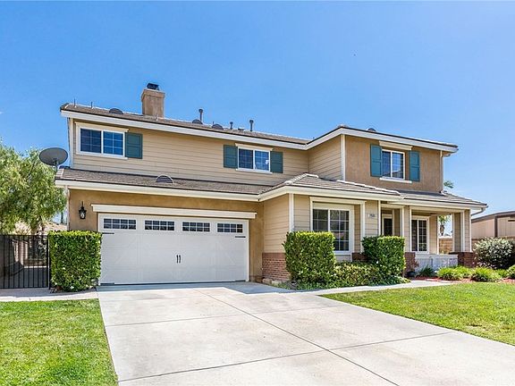3rd image of 29503 Big Bend Pl