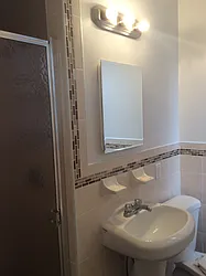 Rented by Showcase Realty