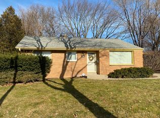 4154 N Colgate Cir, Milwaukee, WI 53222